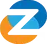 Product Customizer by Zepto logo