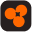 Product Fruits logo