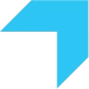 Productsup logo