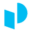 Productiv SaaS Intel logo