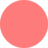 Legion logo