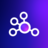Sona8 logo