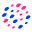 Valence logo