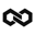 Invertix logo