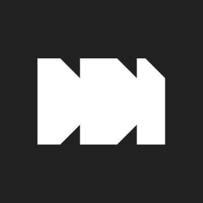 Magentic logo