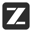 ZCode logo