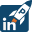 Podawaa logo