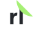 Revelio Labs logo