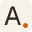 Alchie logo
