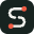 Stacktrace logo