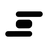 Sintropix logo