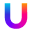 Unframe logo