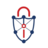 Protectt logo