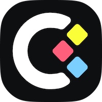 Canonic Security logo