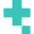 Turquoise logo