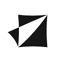 Antinuous logo