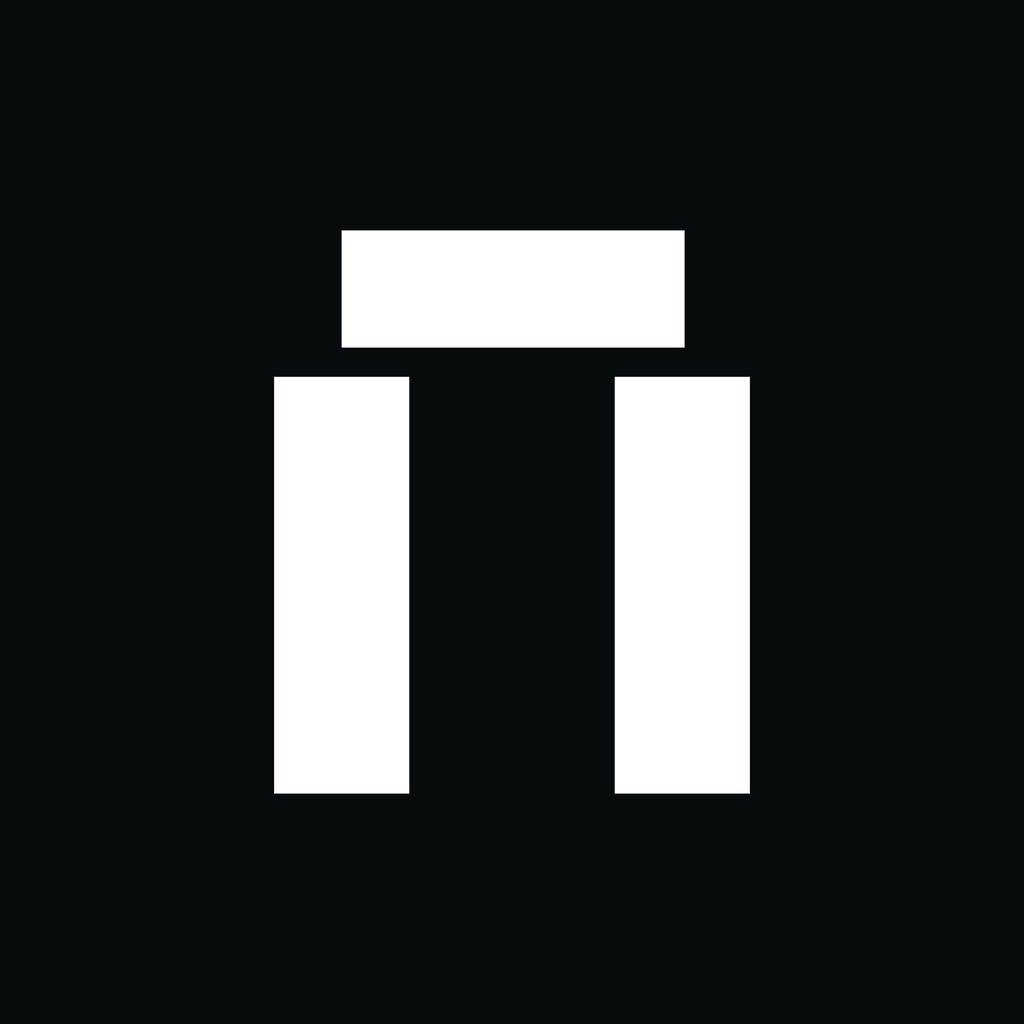 Kimpton logo