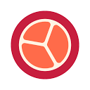 Pomerado logo