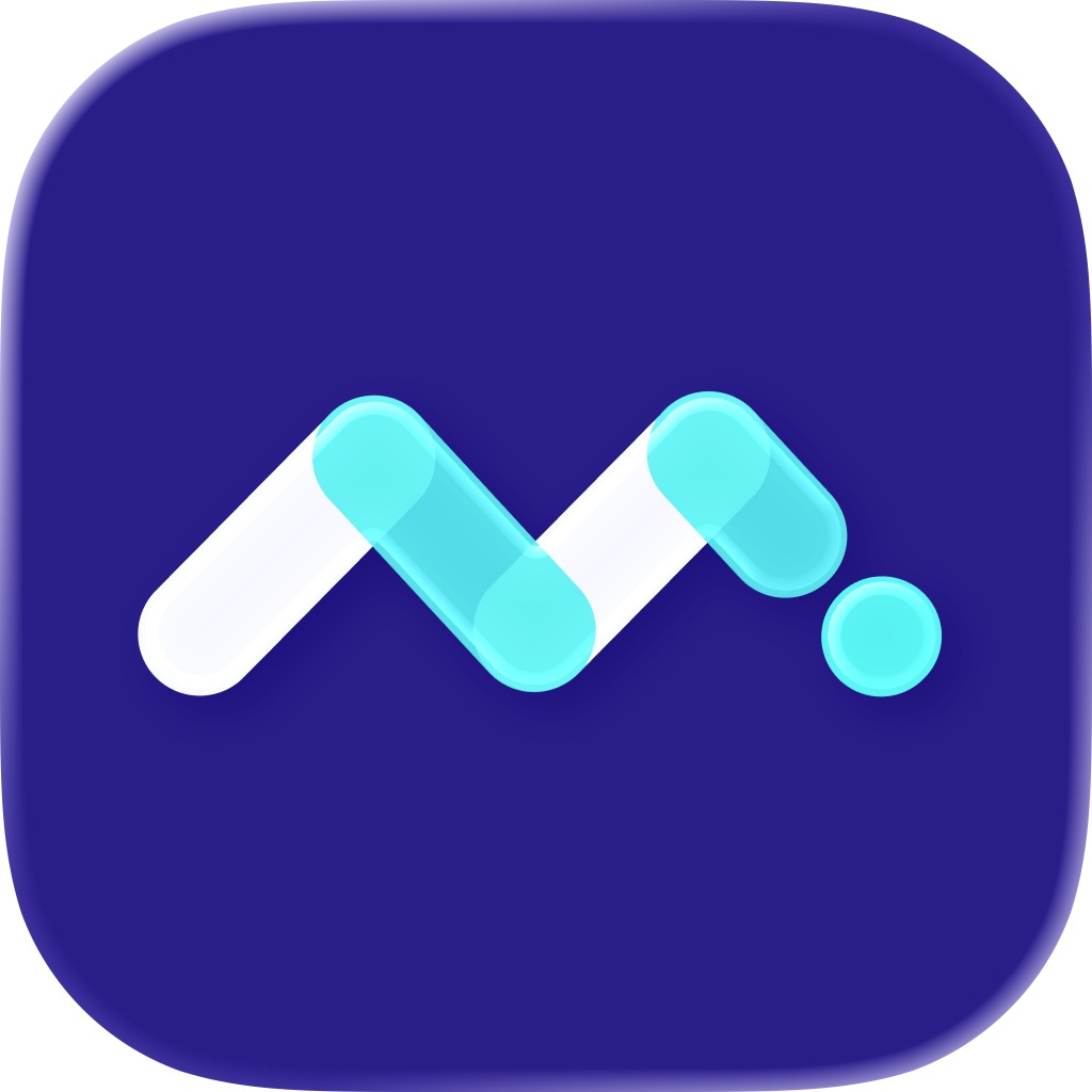 Monity.ai logo