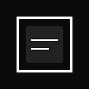 Draftly logo