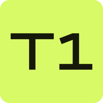 Twin1 logo
