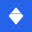 Salt logo