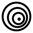 Belvedir logo