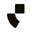 Listen Labs logo