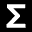 OpEra logo