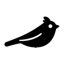Lark logo