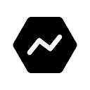 Aimlapi logo