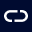 Turneo logo