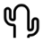 Needle2 logo