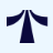 Trendos logo