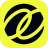 Composal logo