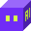 Munito AI logo