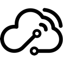 Chirpstack logo