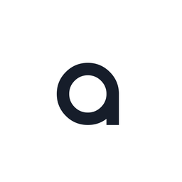 Adle logo
