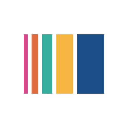 Hue logo