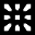 Armadin logo