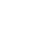 Silvia logo