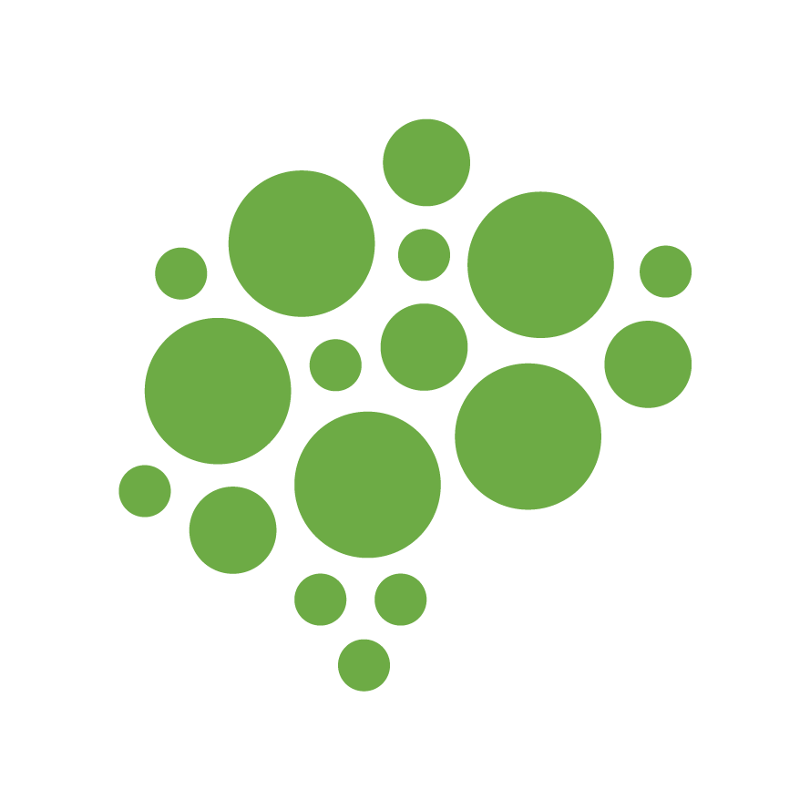 Proem Behavioral Health logo