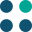Profisee logo