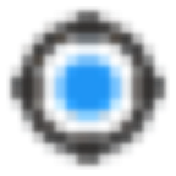 Profit.co logo