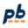 Profitbase logo