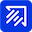 Profitero logo