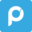 Proggio logo
