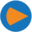 ProjectInsight logo