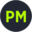 ProjectManager.com logo