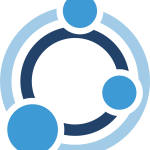 Projectmates logo